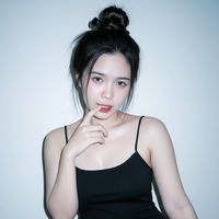 เสียงต้นฉบับ - น้ํา ทิพย์ 🧸