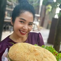 original sound - ផ្ទះ ព្រាប សុវត្ថិ ភ្នំពេញថ្មី