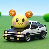 オリジナル楽曲 - 田中めろん
