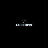 fsachikspin