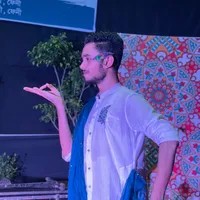 original sound - manamahmedpranto