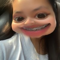 heybiebera