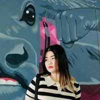 เสียงต้นฉบับ - 👾may^kim💜🦄