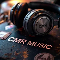 original sound - cezzar.martinez.r