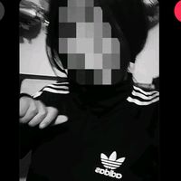 luz_xtlv12