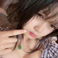 pacarku344