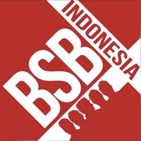 original sound - Backstreet Boys Indonesia FC