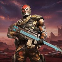 haindryx1723