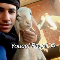 youcef.ragdi
