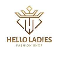 helloladiesfashion