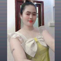 សំឡេងដើម - អា ពេជ្រ🇰🇭