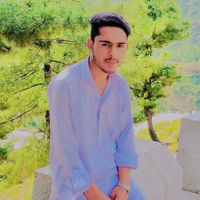 bewafa.janan390