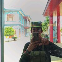 saisaisaie758