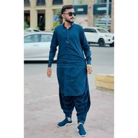 hussain_khan_niazii