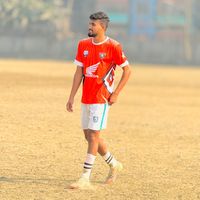 sajjad118899