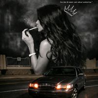 a8_zrr