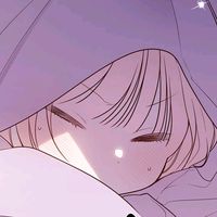 เสียงต้นฉบับ - 기타