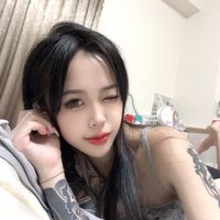 原聲 - 12yyy