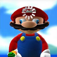 user4450796166732