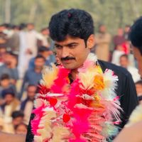aneel_chandofficial