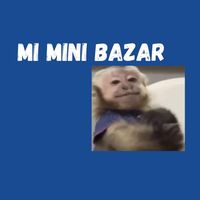 miminibazar
