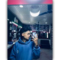piyuhh__