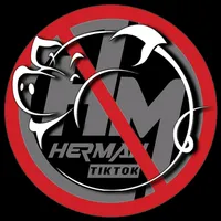 original sound - herman.tiktok_bungaraya