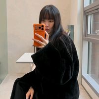 eunwoo.gayoung4