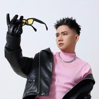 nhạc nền - Dj - produce nguyễn lên