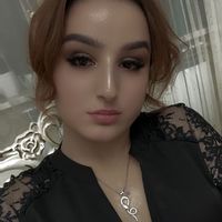 mila_858