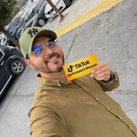 princepepemillonario
