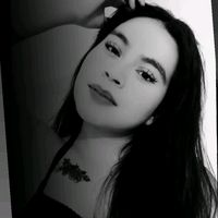 rous21_.com