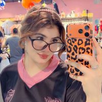 mahamanodoll76