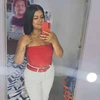 angiebrigithe24