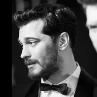 original sound - sirtrpanglu