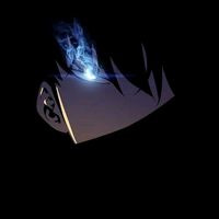 dyfhzn9mv5lm1