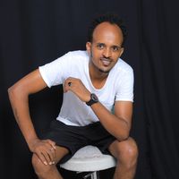 mera.photographer