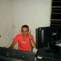 sonido original