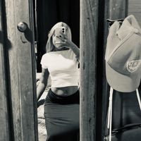 daily_bymysantj