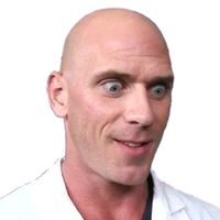 dctormstar