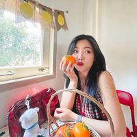 paopae_1607
