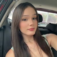 juliisnnts