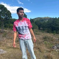 joseph_7631
