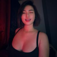 lov3ly.sibug