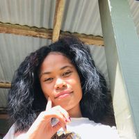 his_chingpang26