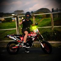 el_de_la_crf47
