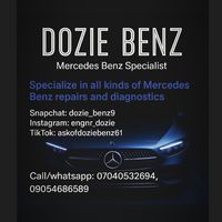 askofdoziebenz61