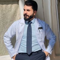 mustafahadi19