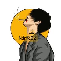 ndr9802