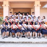 swd__603
